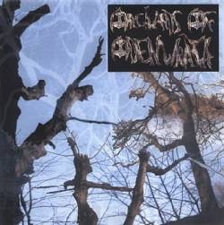 Orchards of Odenwrath